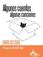 ALGUNOS CUENTOS ALGUNAS CANCIONES