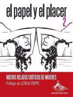 PAPEL Y EL PLACER 2