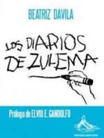 DIARIOS DE ZULEMA, LOS