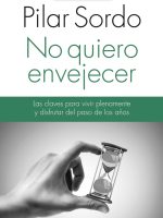 NO QUIERO ENVEJECER(UY)