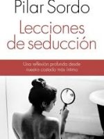 LECCIONES DE SEDUCCION(UY)