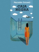 CAJA NEGRA