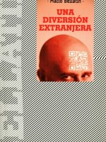 DIVERSION EXTRANJERA, UNA