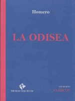 ODISEA, LA