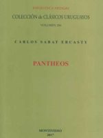 PANTHEOS