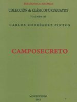 CAMPOSECRETO