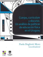 CUERPO, CURRICULUM Y DISCURSO