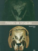 FOSILES DEL URUGUAY