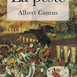 LA PESTE