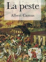 LA PESTE