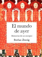 MUNDO DE AYER, EL
