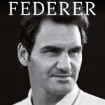 ROGER FEDERER (URU)