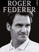 ROGER FEDERER (URU)