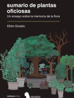 SUMARIO DE PLANTAS OFICIOSAS