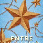 ENTRE SILENCIOS  ( URU)