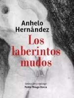 LOS LABERINTOS MUDOS