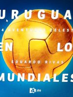 URUGUAY EN LOS MUNDIALES