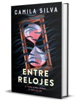 ENTRE RELOJES