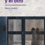 PORTERO Y EL OTRO, EL
