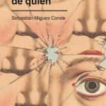 EN EL CUERPO DE QUIEN
