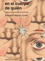 EN EL CUERPO DE QUIEN