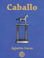 CABALLO