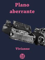 PLANO ABERRANTE
