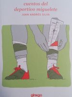 CUENTOS DEL DEPORTIVO MIGUELETE