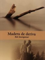 MADERA DE DERIVA