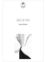 (SIC) ET NON