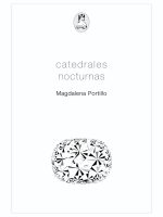 CATEDRALES NOCTURNAS
