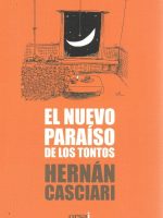 NUEVO PARAISO DE LOS TONTOS, EL