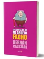 CONSEJOS DE MI ABUELO FACHO, LOS