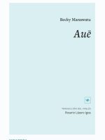 AUE