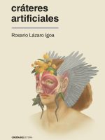 CRATERES ARTIFICIALES