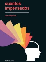 CUENTOS IMPENSADOS