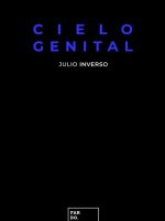 CIELO GENITAL