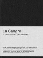 SANGRE, LA