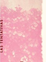 TENTATIVAS, LAS