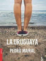 URUGUAYA, LA