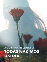 TODAS NACIMOS UN DIA