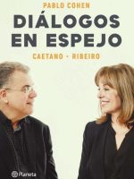 DIALOGOS EN ESPEJO