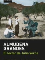 EL LECTOR DE JULIO VERNE
