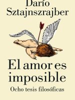 AMOR ES IMPOSIBLE, EL