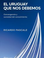 URUGUAY QUE NOS DEBEMOS, EL