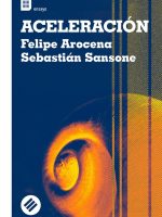 ACELERACION