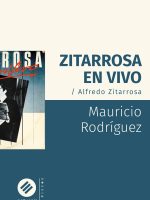 ZITARROSA EN VIVO