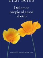 DEL AMOR PROPIO AL AMOR AL OTRO