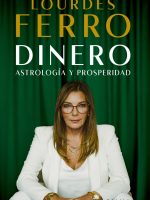 DINERO. ASTROLOGIA Y PROSPERIDAD