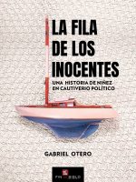 FILA DE LOS INOCENTES, LA